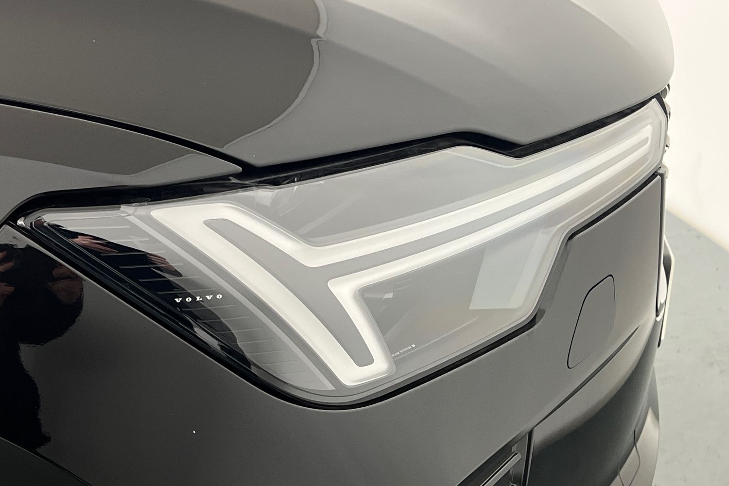 Used Volvo XC90 2025 for sale - 76738098: Photo 18