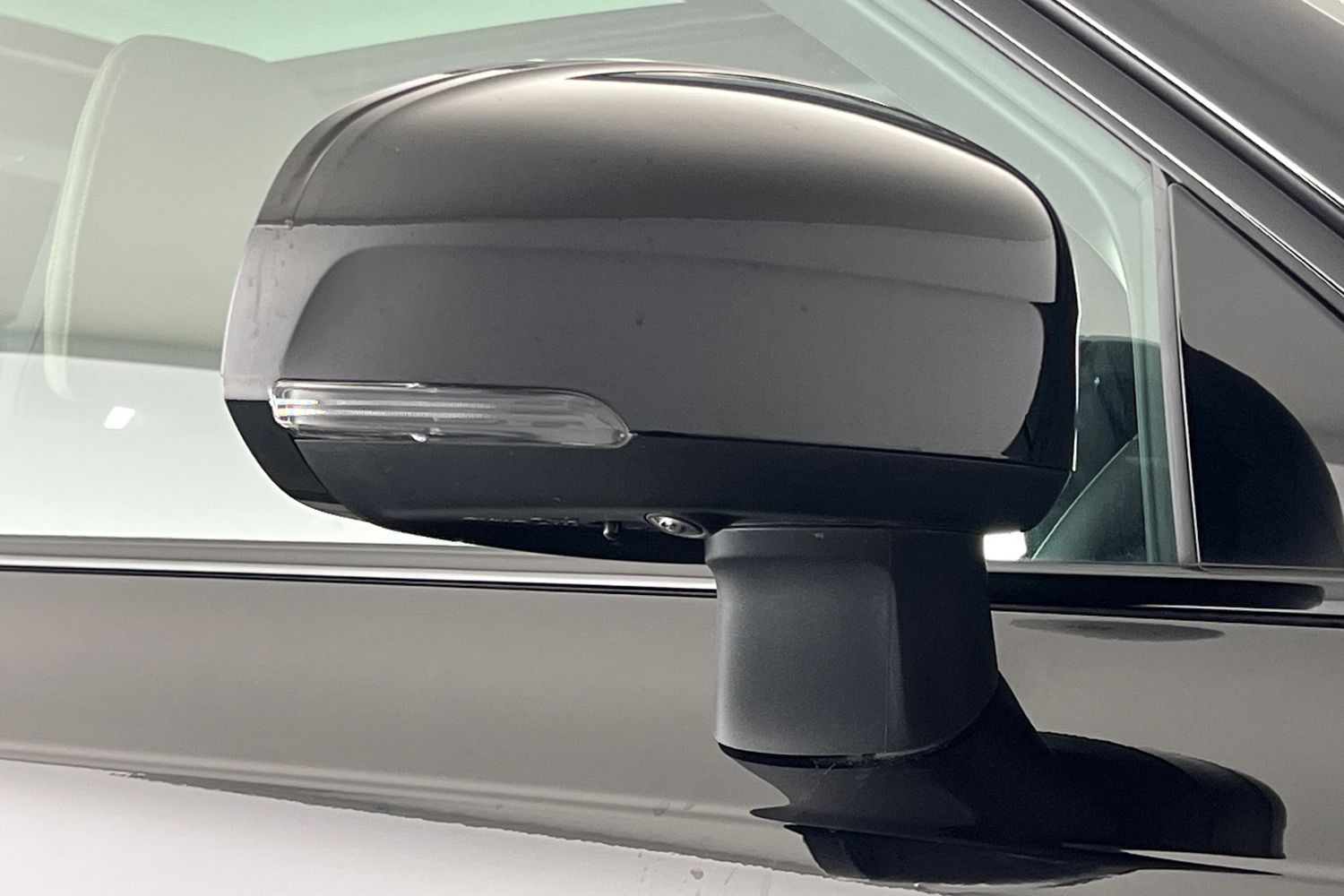 Used Volvo XC90 2025 for sale - 76738098: Photo 19