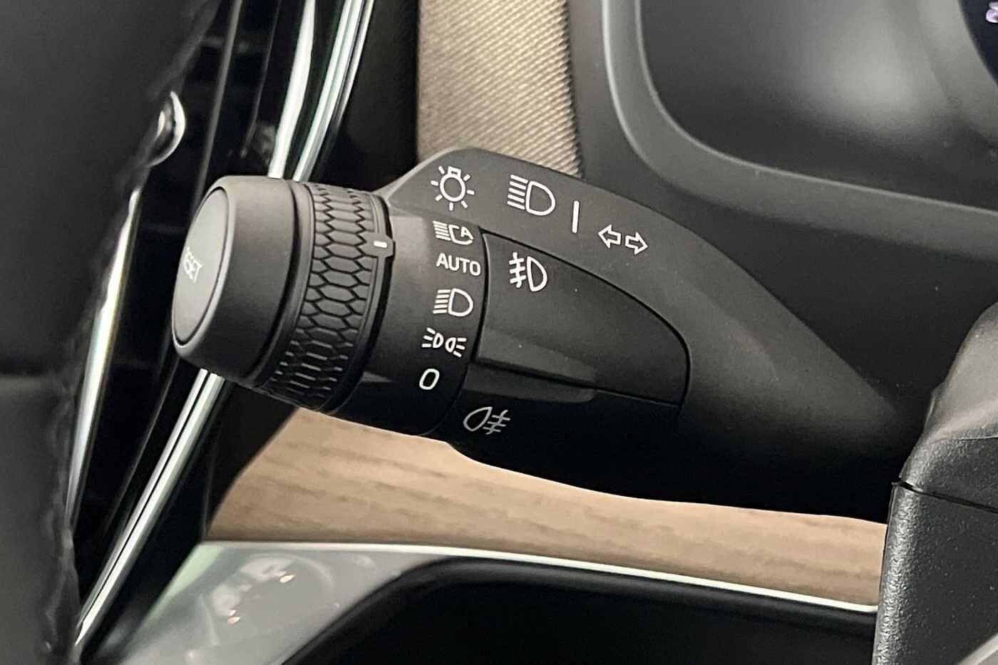 Used Volvo XC90 2025 for sale - 76738098: Photo 36