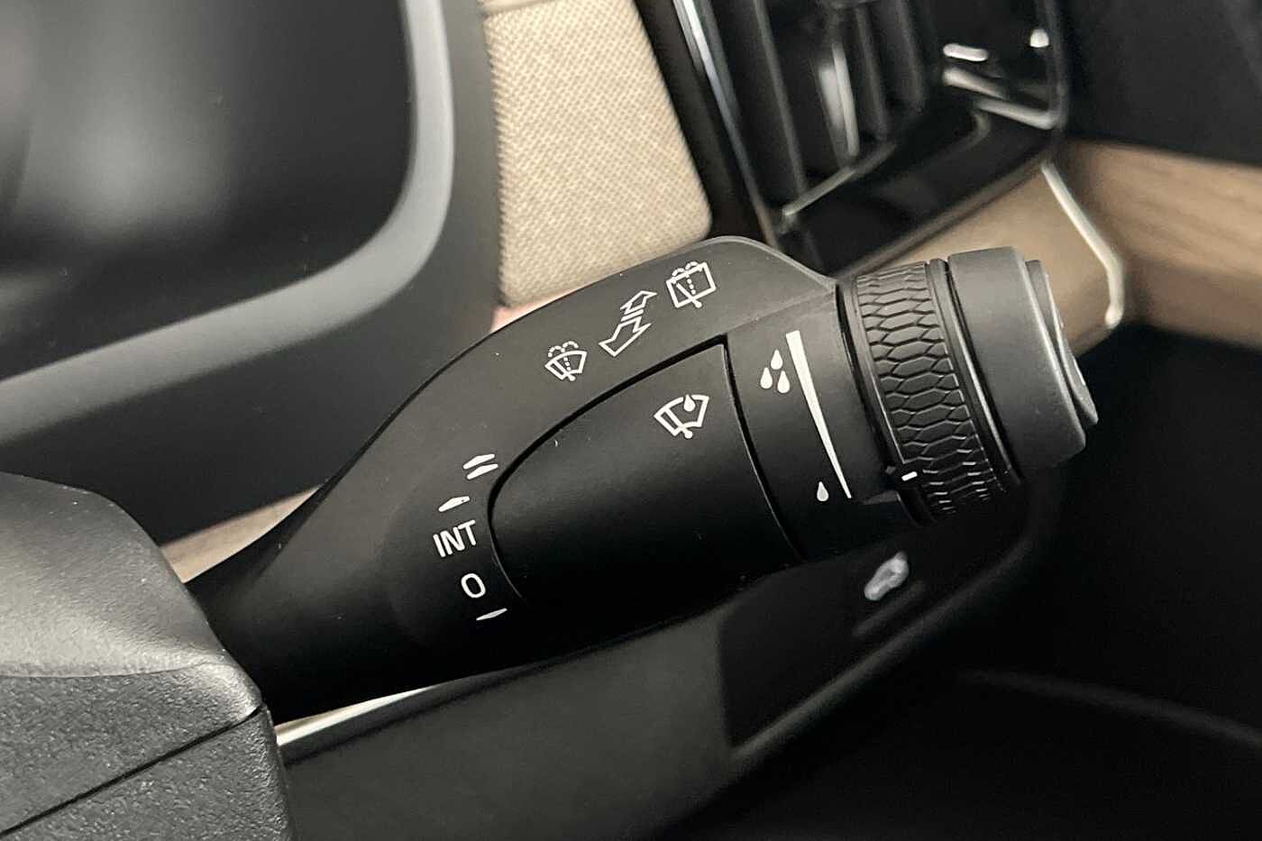 Used Volvo XC90 2025 for sale - 76738098: Photo 37