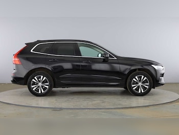 Used Volvo XC60 2025 for sale - 79595408: Photo