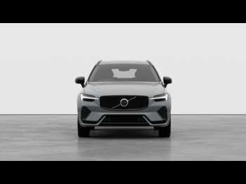 Used Volvo XC60  for sale - 74870246: Photo