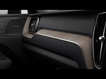 Used Volvo XC60  for sale - 74870358: Photo