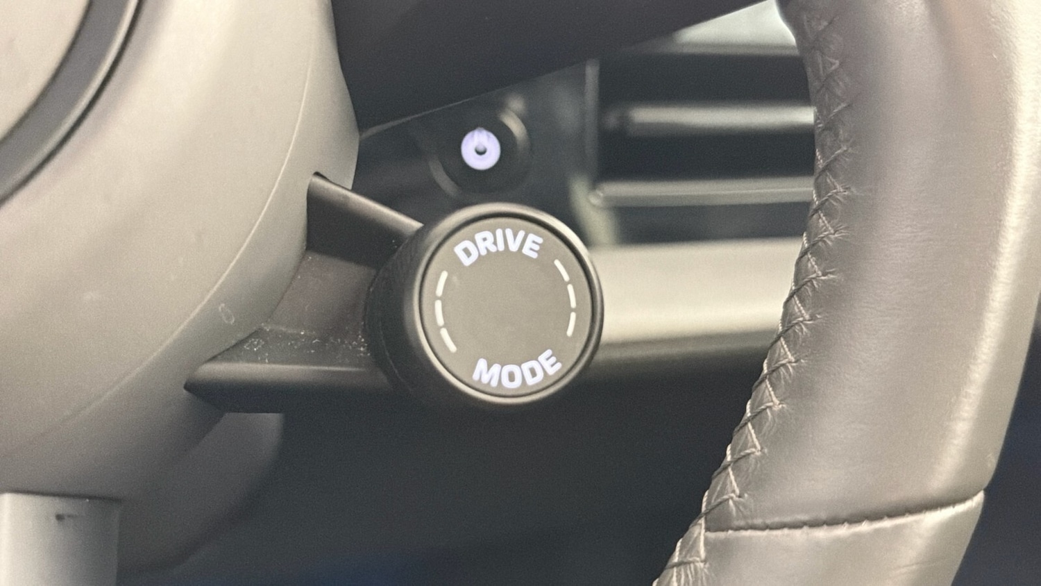 Used Porsche Taycan 2021 for sale - 78179780: Photo 35