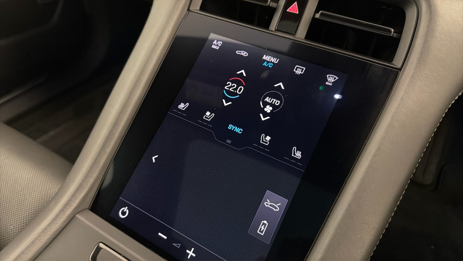 Used Porsche Taycan 2021 for sale - 78179780: Photo 39