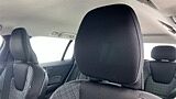 Used Volvo V60 2021 for sale - 76276512: Photo 11