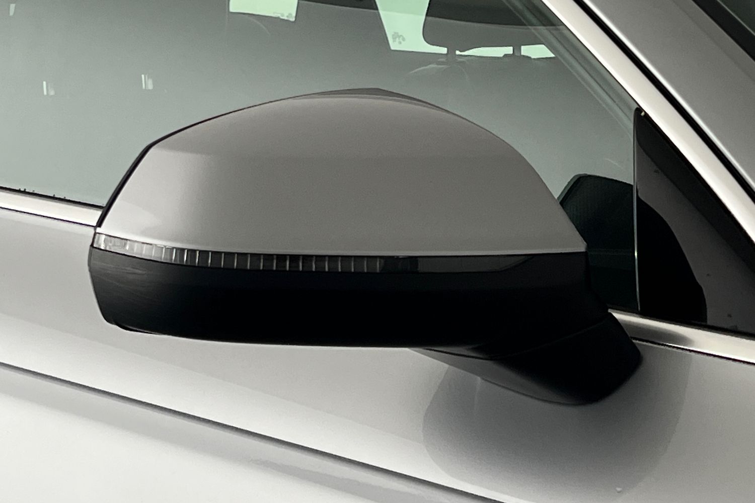 Used Audi Q5 2018 for sale - 77241116: Photo 19