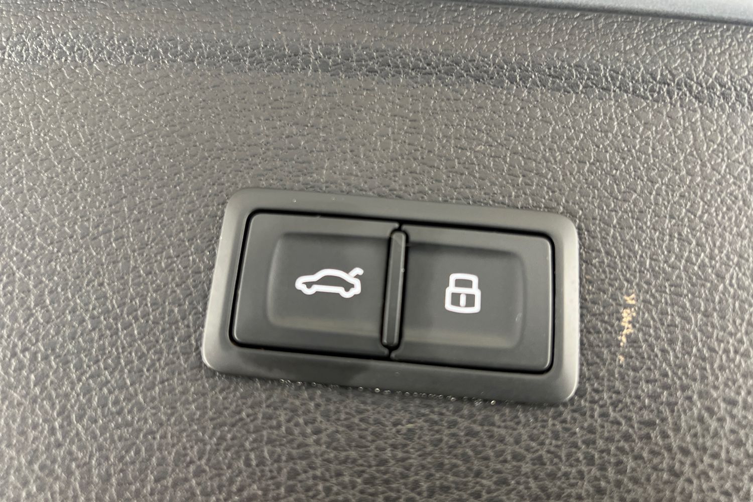 Used Audi Q5 2018 for sale - 77241116: Photo 22