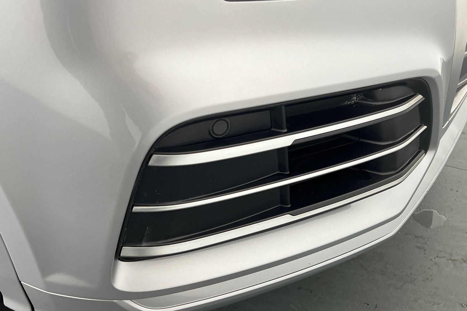 Used Audi Q5 2018 for sale - 77241116: Photo 23