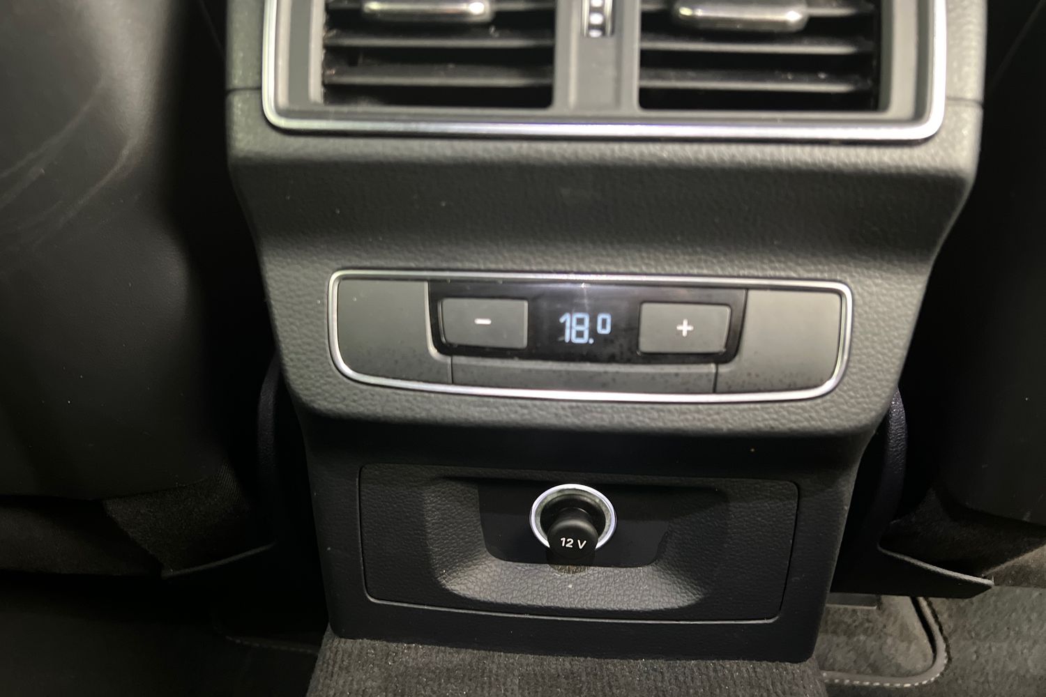 Used Audi Q5 2018 for sale - 77241116: Photo 28