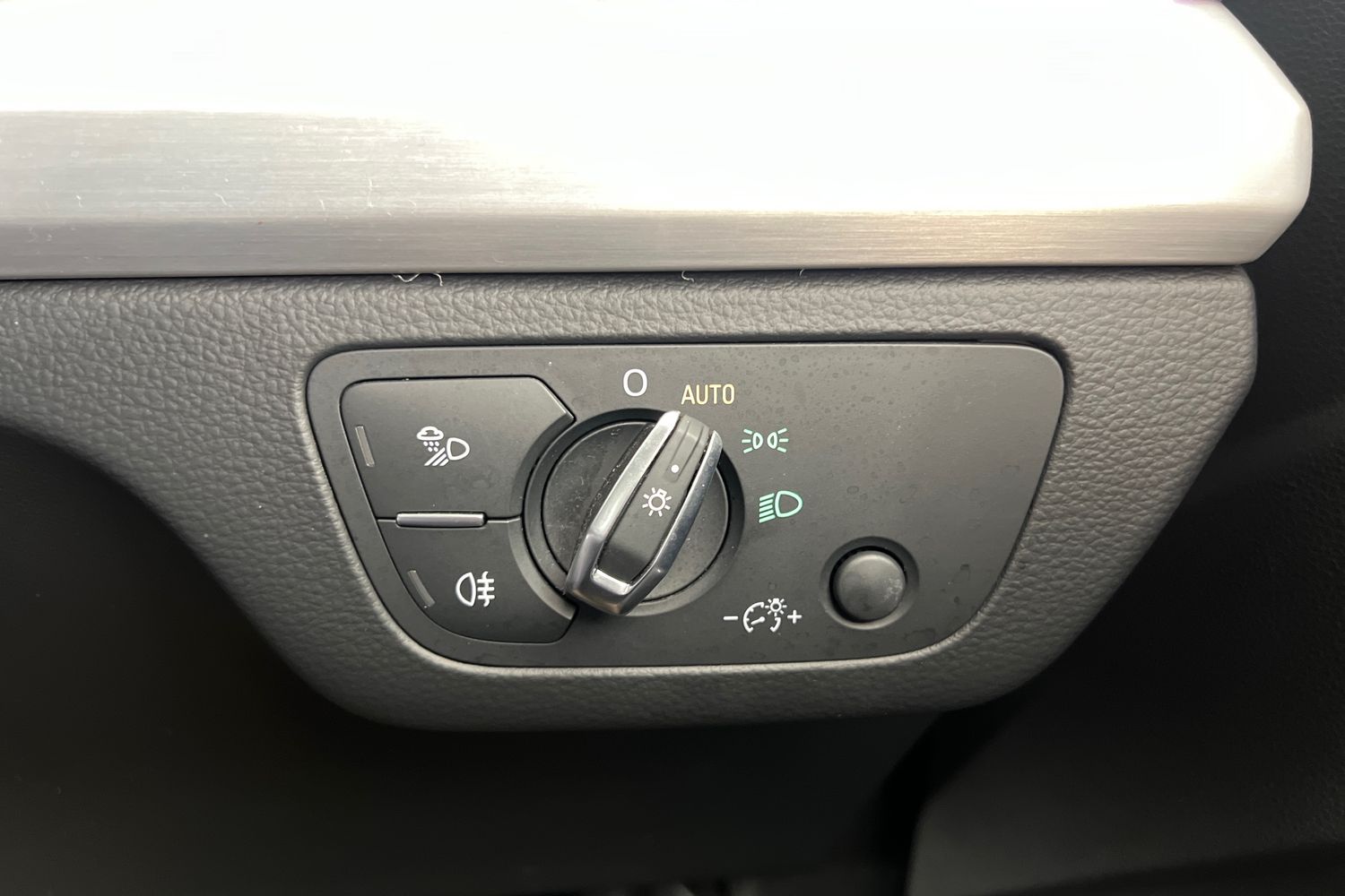 Used Audi Q5 2018 for sale - 77241116: Photo 32