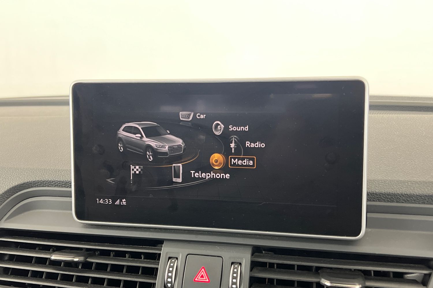 Used Audi Q5 2018 for sale - 77241116: Photo 33