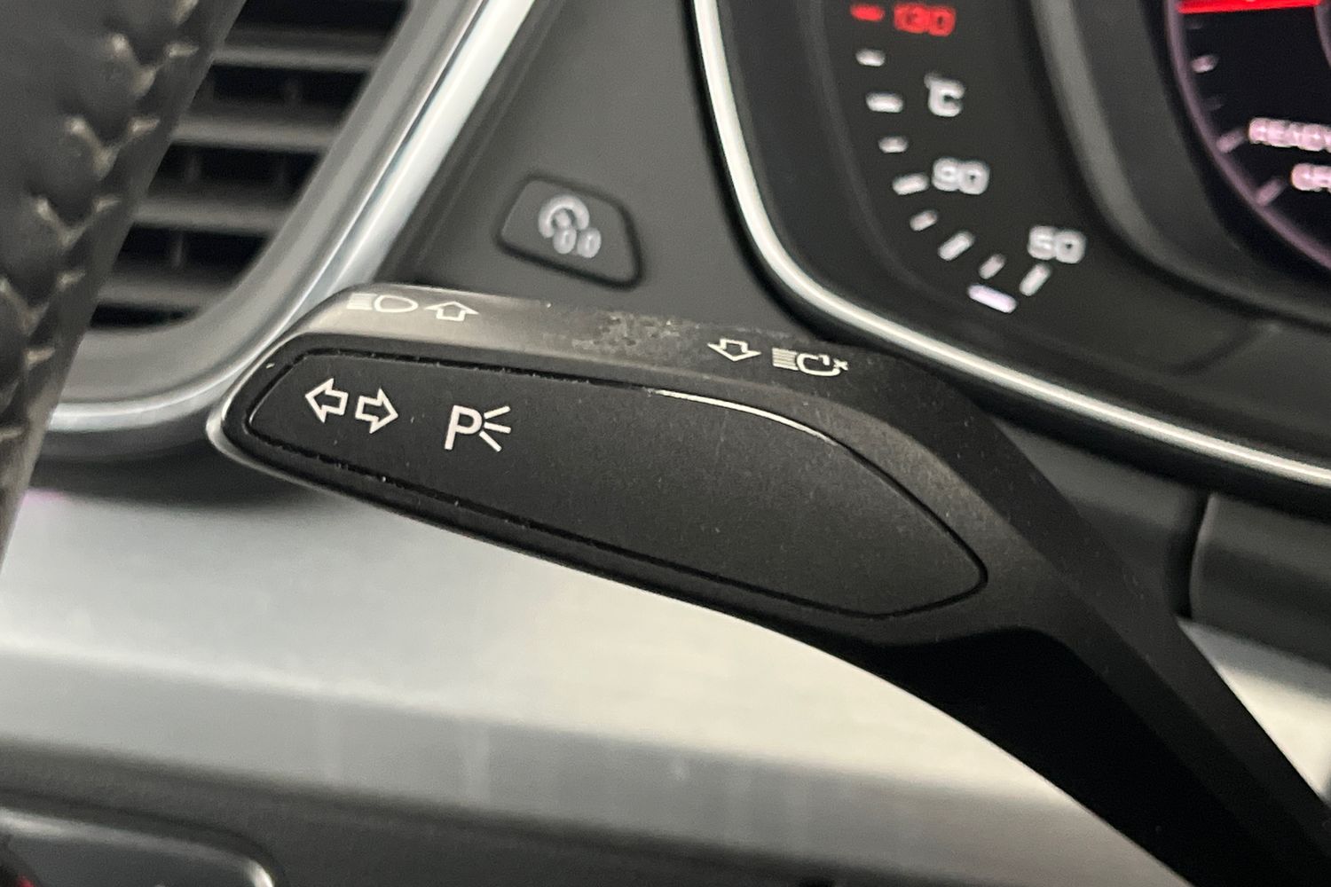 Used Audi Q5 2018 for sale - 77241116: Photo 36