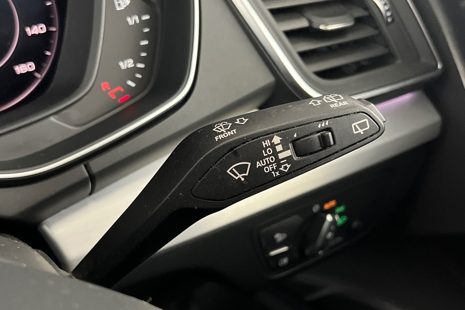 Used Audi Q5 2018 for sale - 77241116: Photo 37