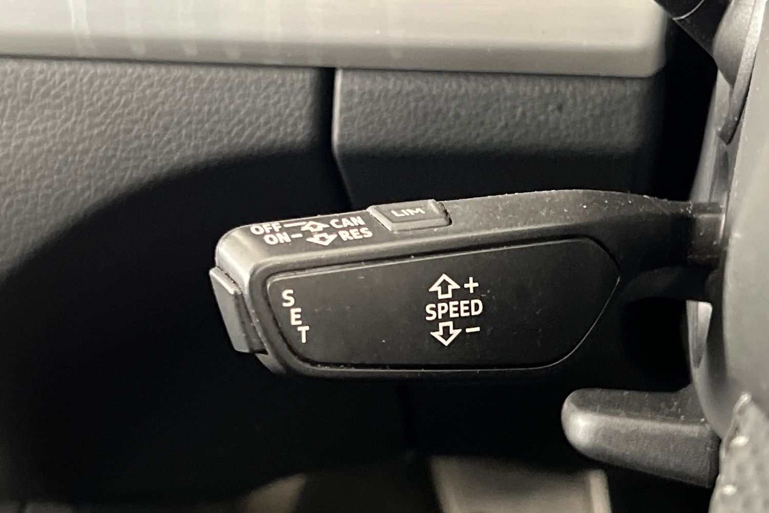 Used Audi Q5 2018 for sale - 77241116: Photo 38