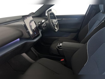 Used Volvo EX30 2025 for sale - 78165759: Photo