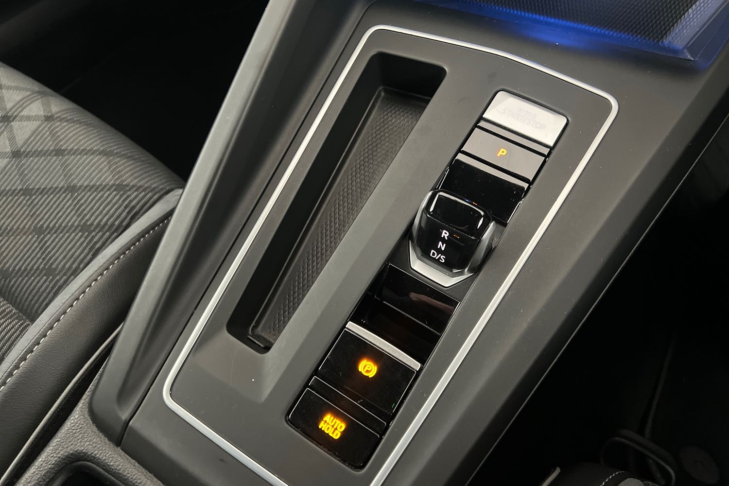 Used Volkswagen Golf 2021 for sale - 77095341: Photo 14