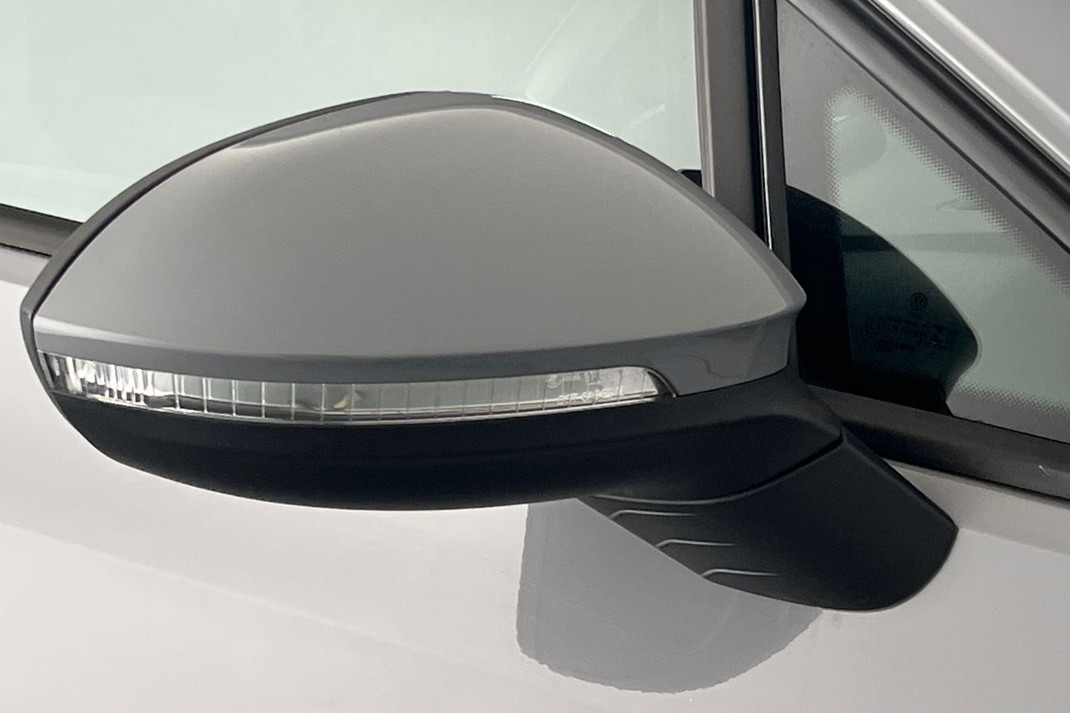 Used Volkswagen Golf 2021 for sale - 77095341: Photo 20