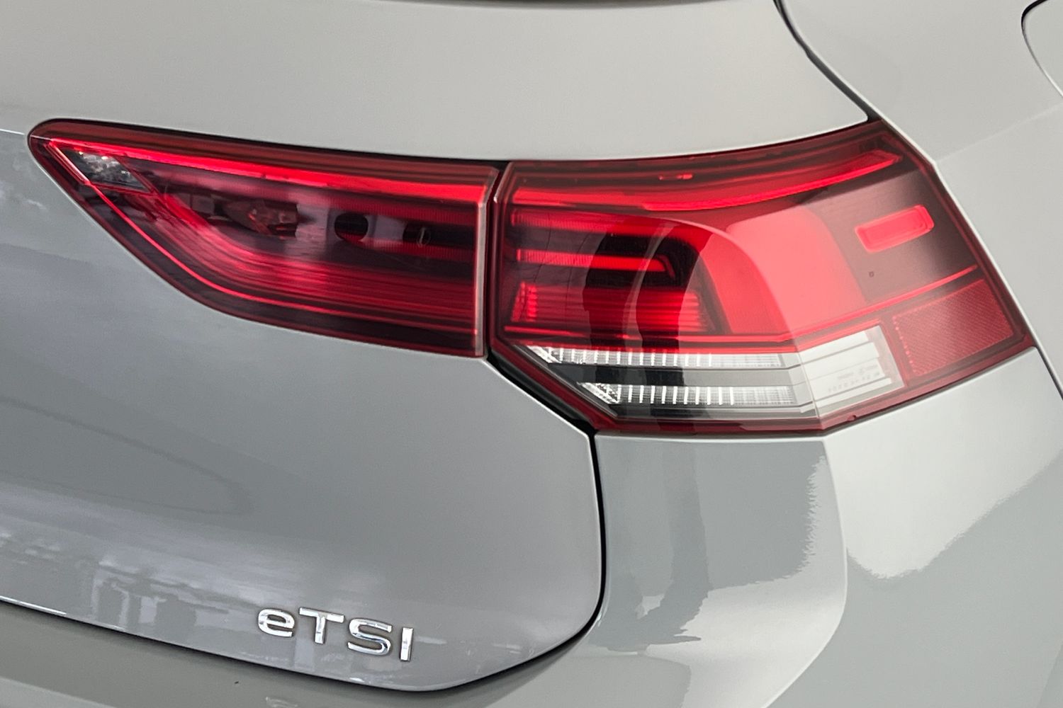 Used Volkswagen Golf 2021 for sale - 77095341: Photo 21