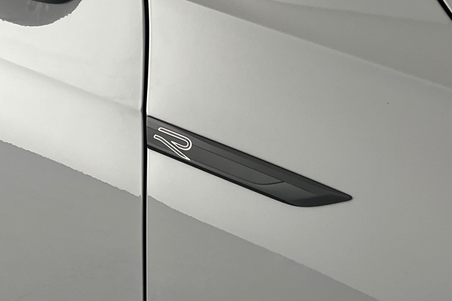 Used Volkswagen Golf 2021 for sale - 77095341: Photo 23