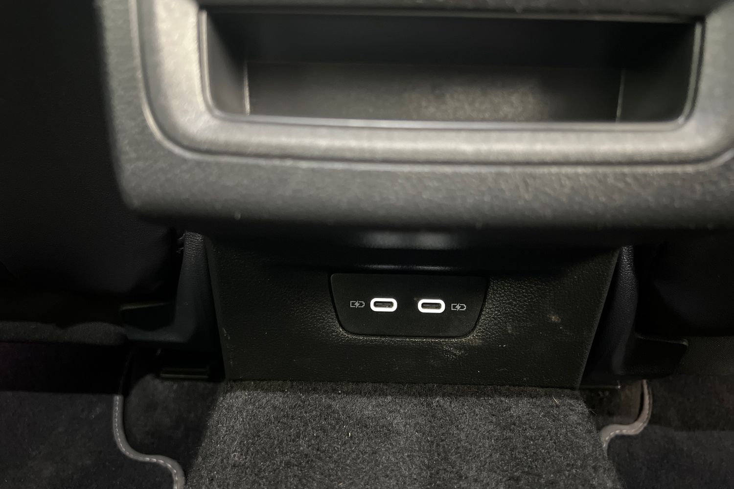 Used Volkswagen Golf 2021 for sale - 77095341: Photo 28