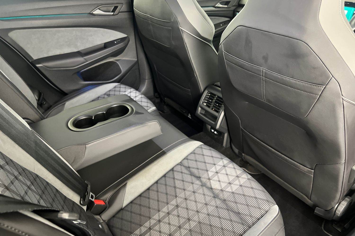 Used Volkswagen Golf 2021 for sale - 77095341: Photo 29