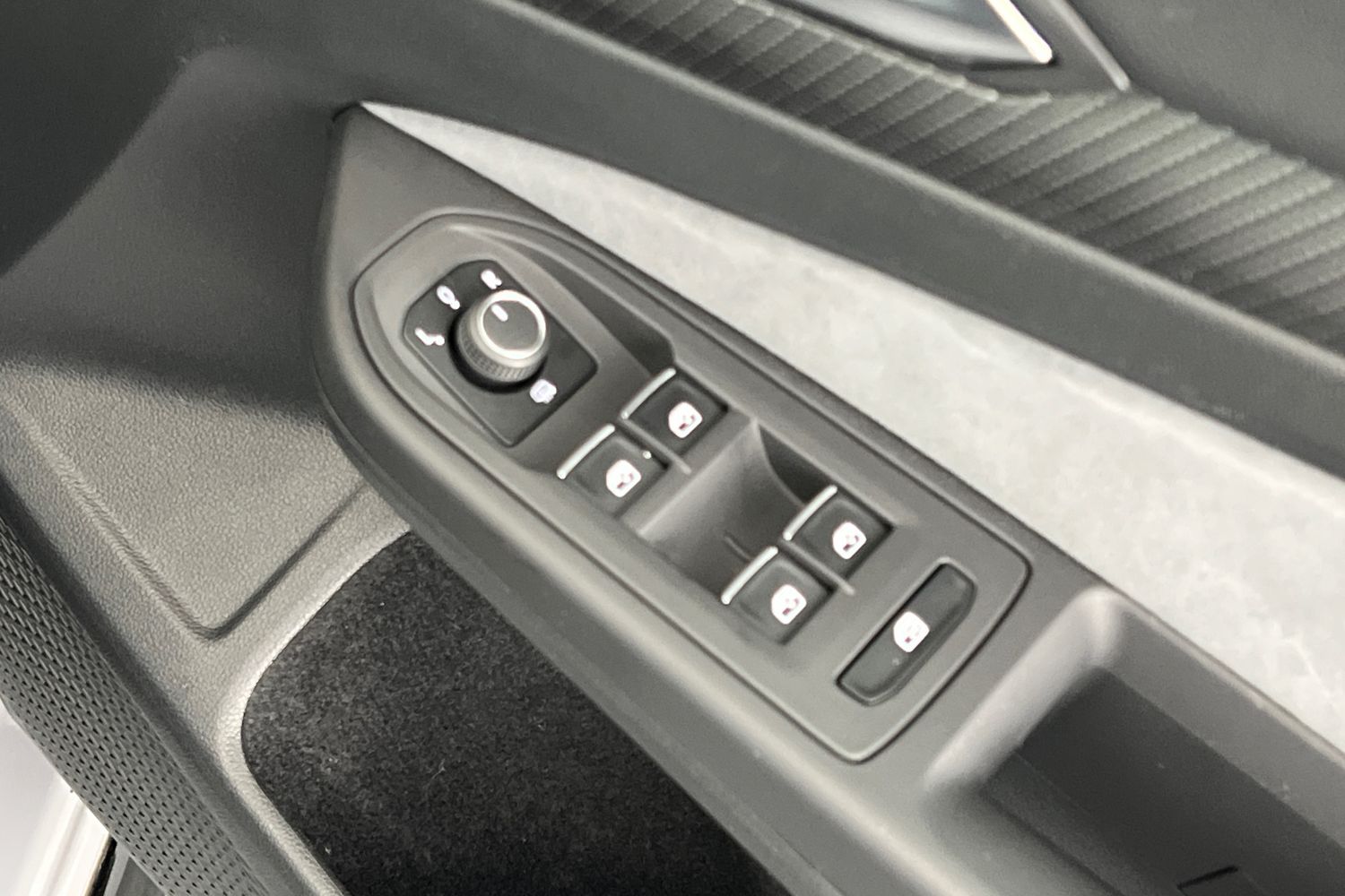 Used Volkswagen Golf 2021 for sale - 77095341: Photo 30