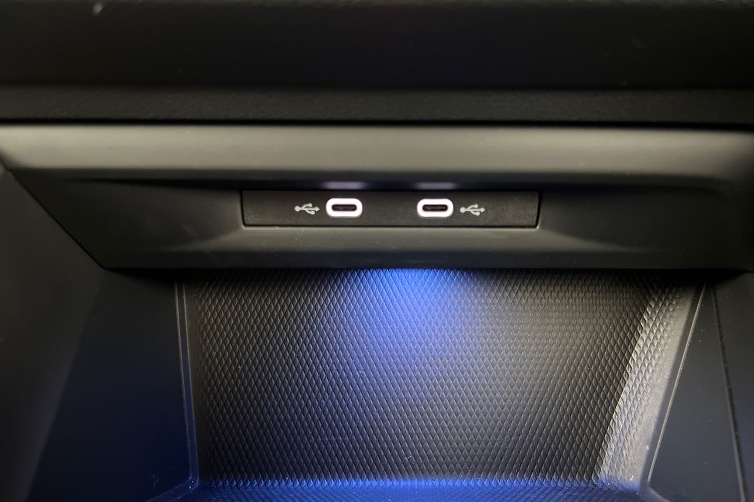 Used Volkswagen Golf 2021 for sale - 77095341: Photo 34