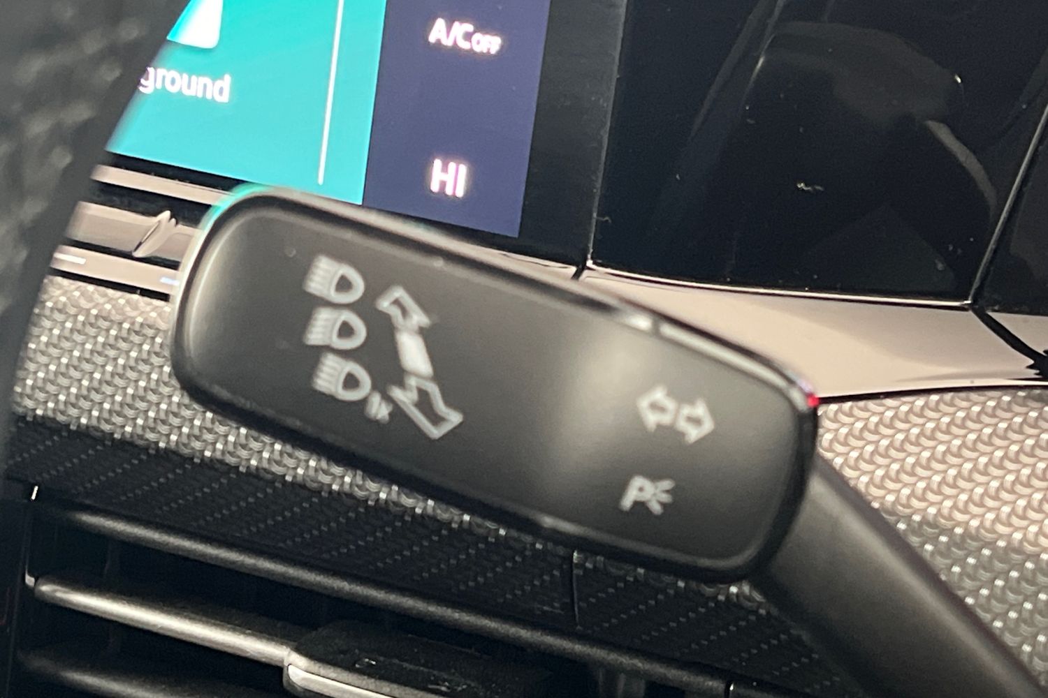 Used Volkswagen Golf 2021 for sale - 77095341: Photo 36