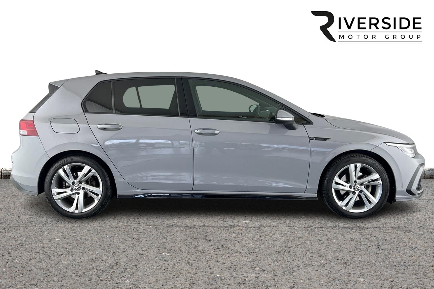 Used Volkswagen Golf 2021 for sale - 77095341: Photo 5