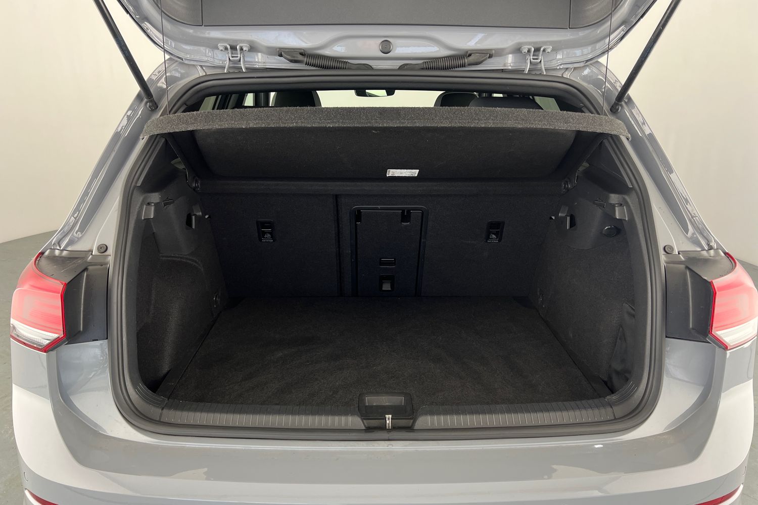 Used Volkswagen Golf 2021 for sale - 77095341: Photo 9