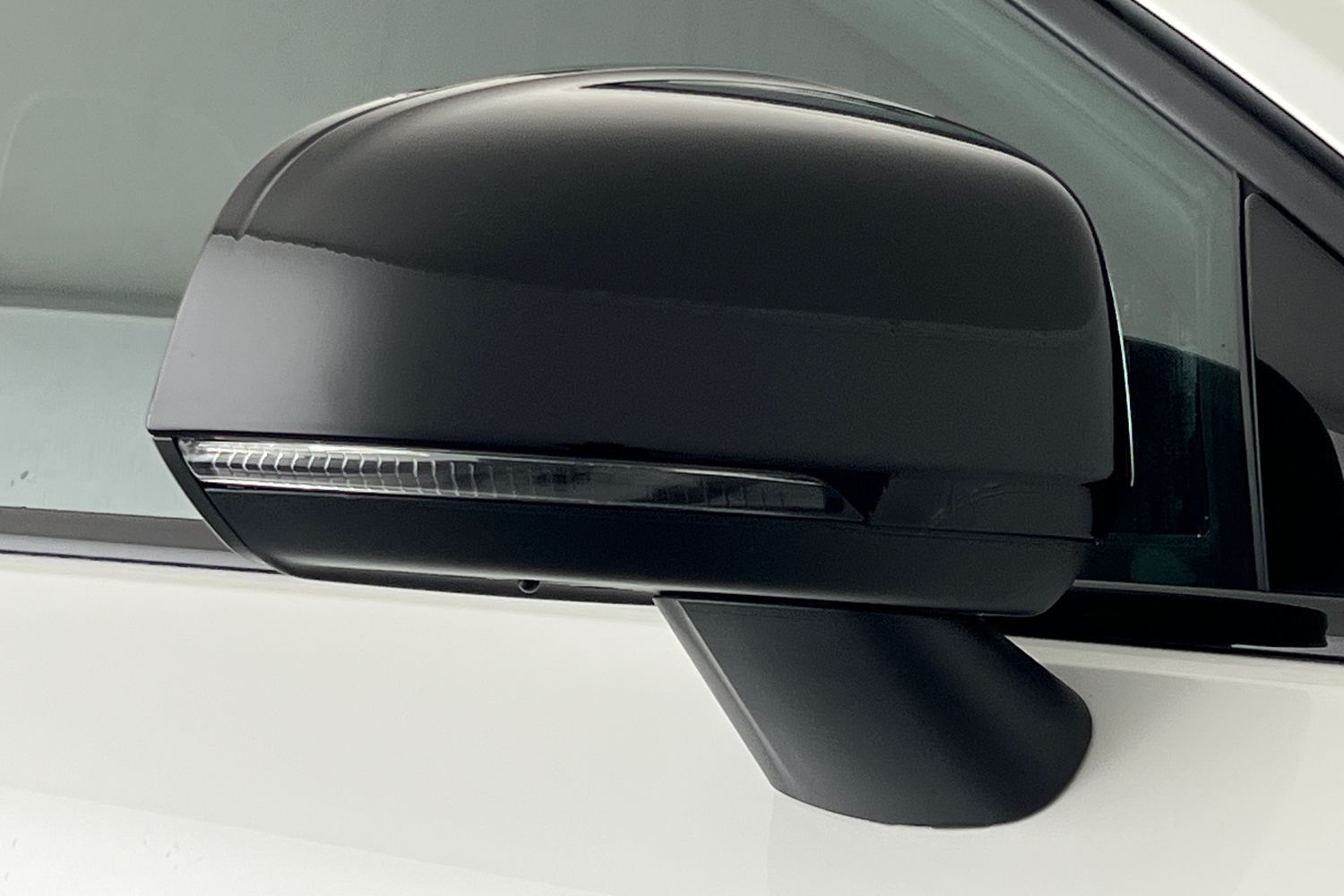 Used Volvo XC40 2025 for sale - 76652347: Photo 19