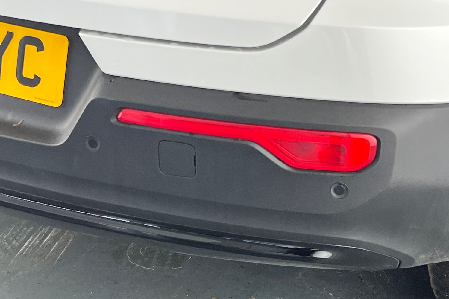 Used Volvo XC40 2025 for sale - 76652347: Photo 21