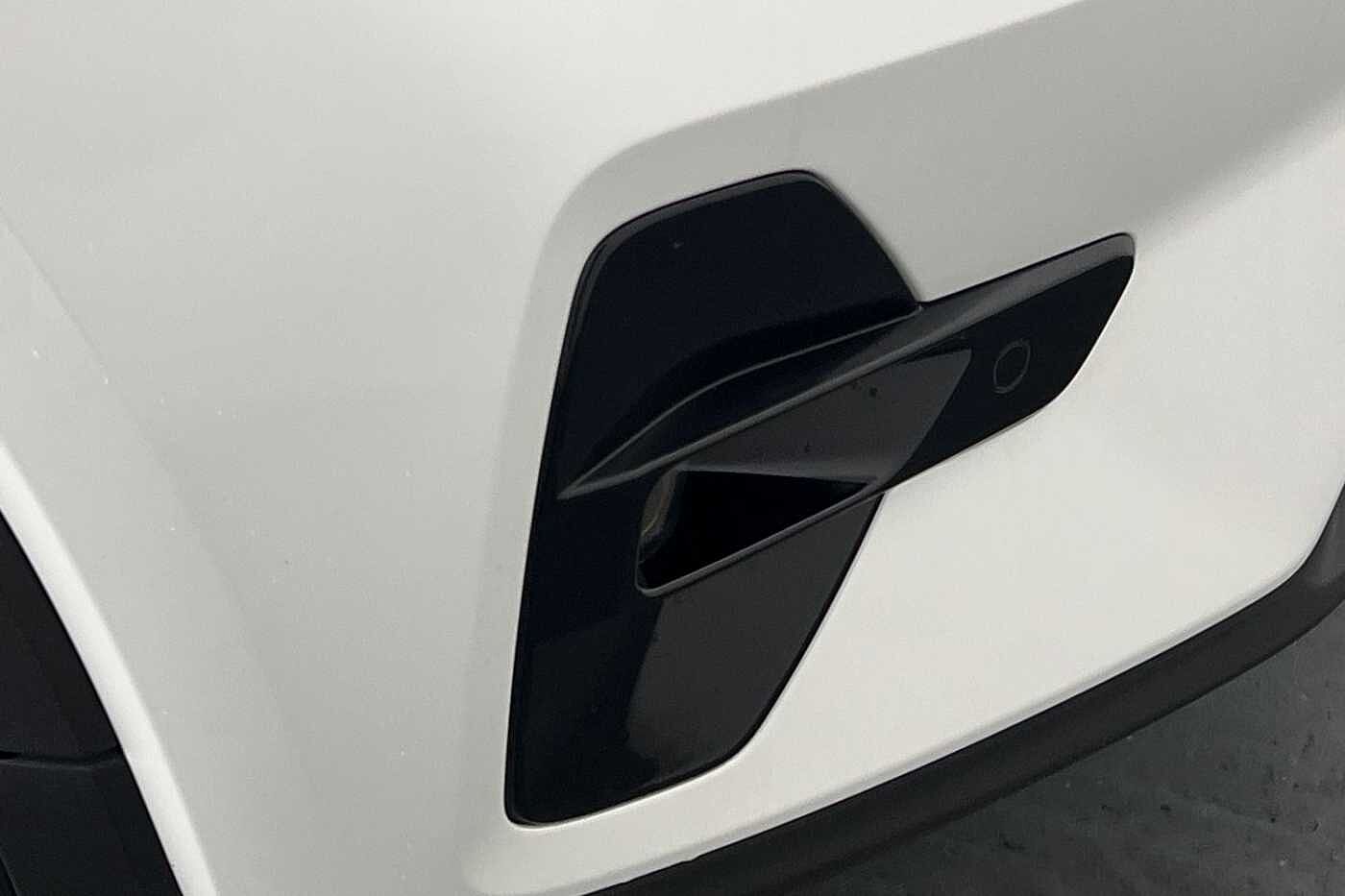 Used Volvo XC40 2025 for sale - 76652347: Photo 23