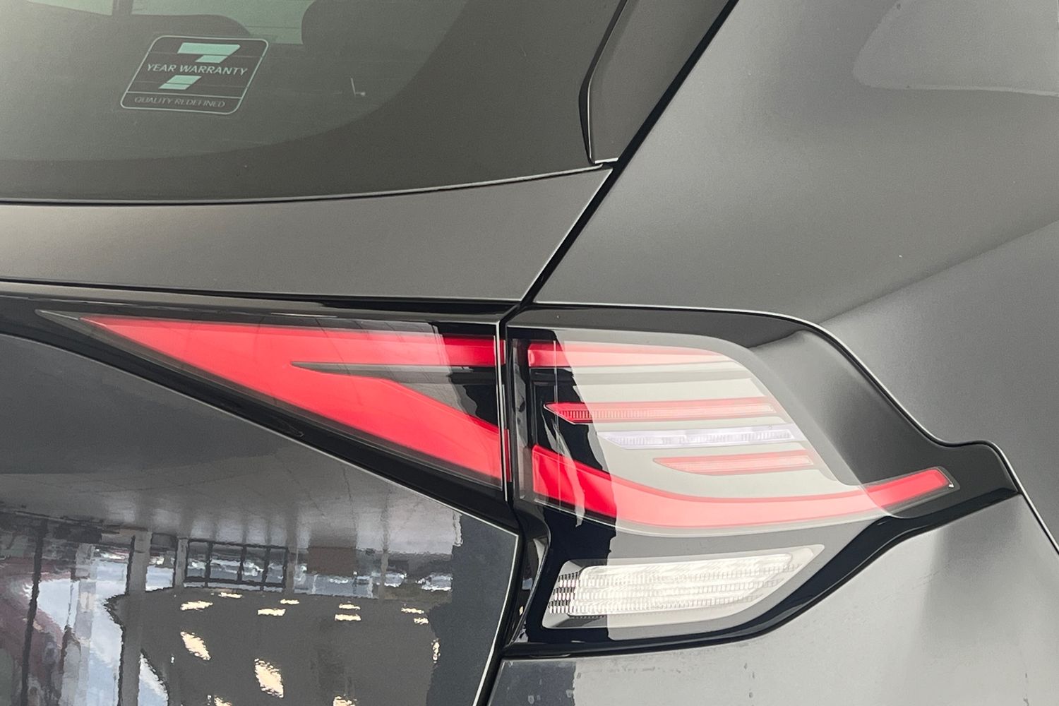 Used Kia Sportage 2022 for sale - 76544564: Photo 20