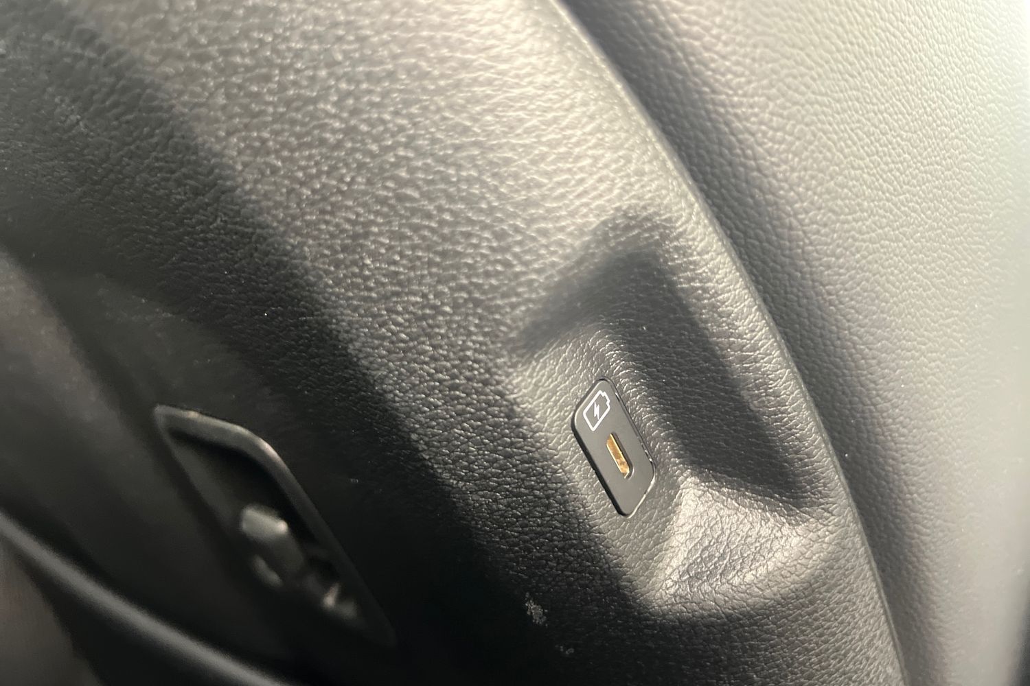 Used Kia Sportage 2022 for sale - 76544564: Photo 27