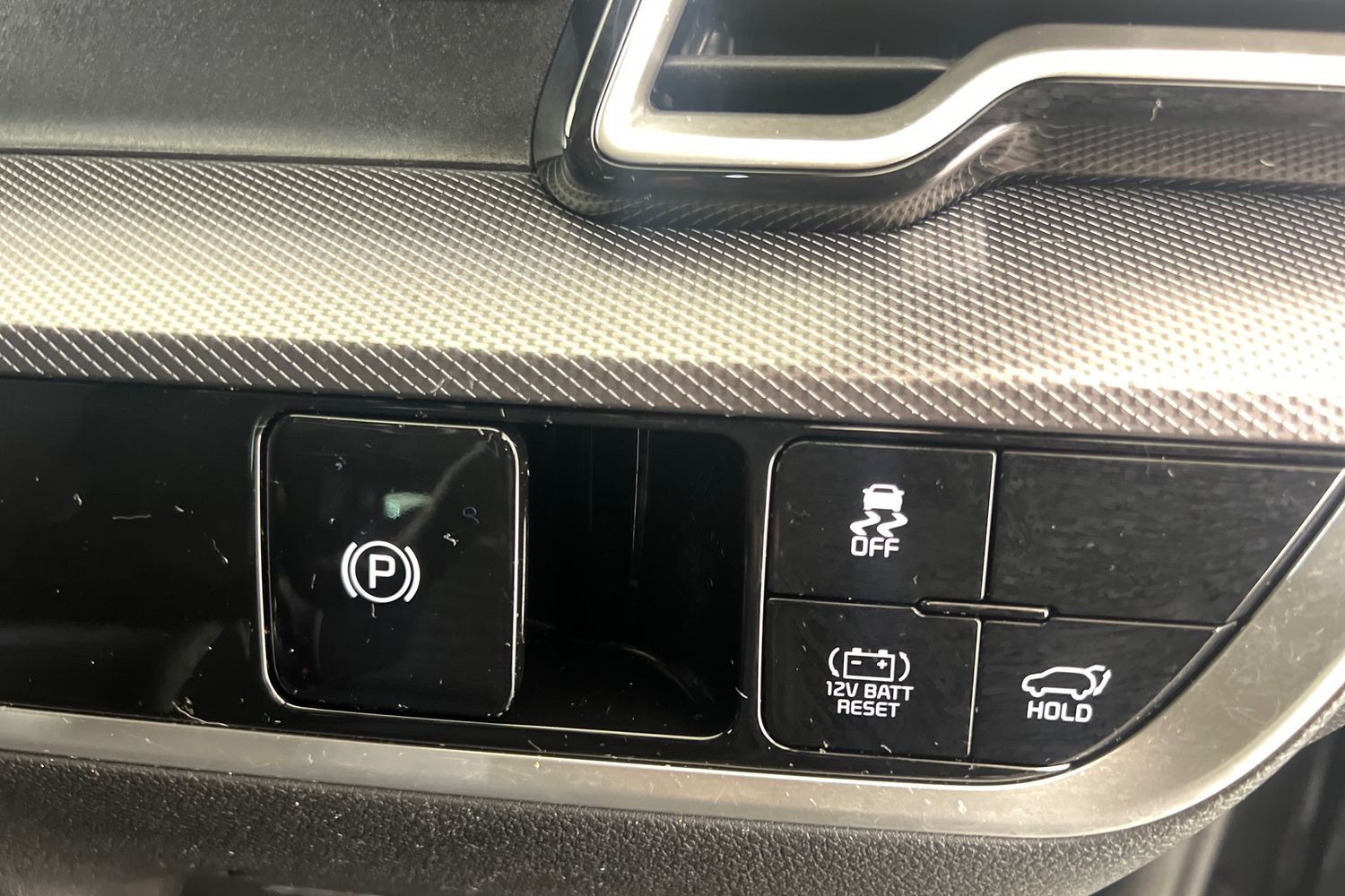 Used Kia Sportage 2022 for sale - 76544564: Photo 33