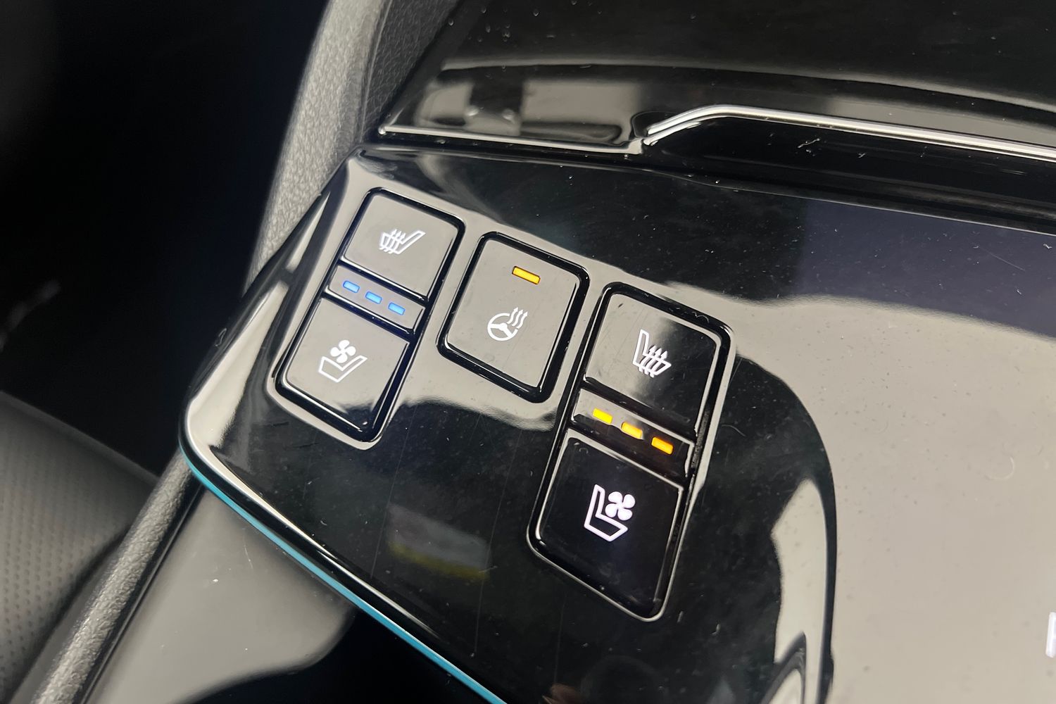 Used Kia Sportage 2022 for sale - 76544564: Photo 34