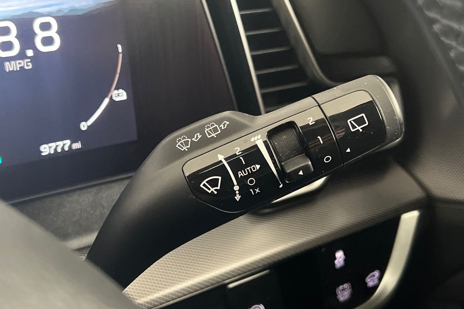 Used Kia Sportage 2022 for sale - 76544564: Photo 36