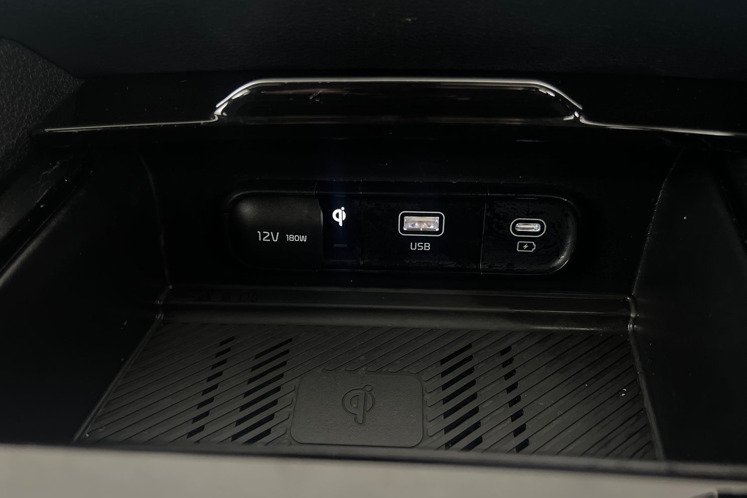 Used Kia Sportage 2022 for sale - 76544564: Photo 37