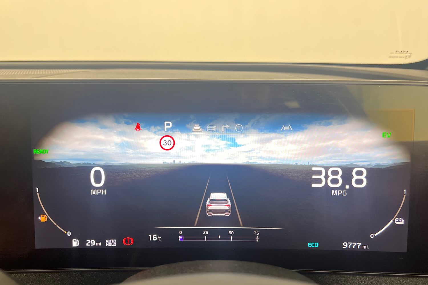 Used Kia Sportage 2022 for sale - 76544564: Photo 7