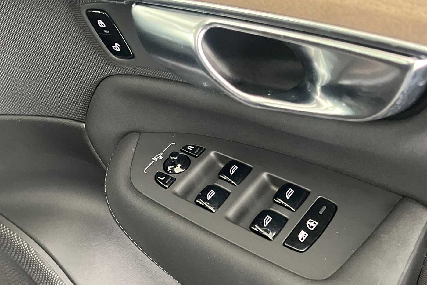 Used Volvo XC90 2025 for sale - 76796327: Photo 29