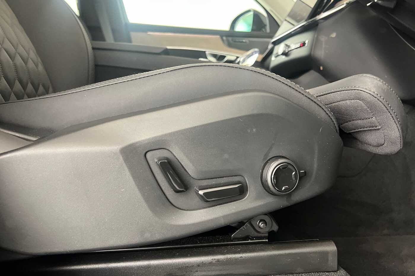 Used Volvo XC90 2025 for sale - 76796327: Photo 31