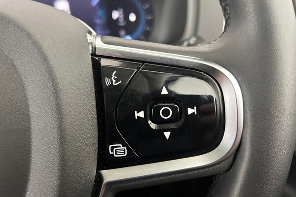 Used Volvo XC90 2024 for sale - 75439799: Photo 12