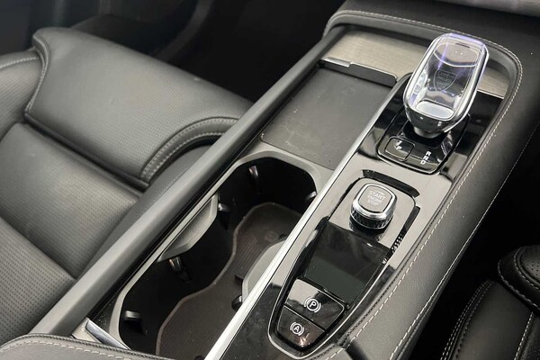 Used Volvo XC90 2024 for sale - 75439799: Photo 13