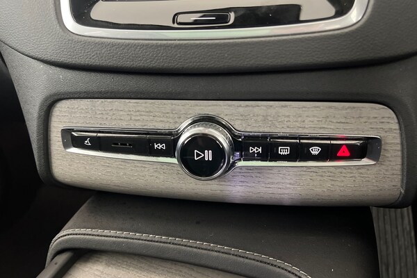Used Volvo XC90 2024 for sale - 75439799: Photo 14