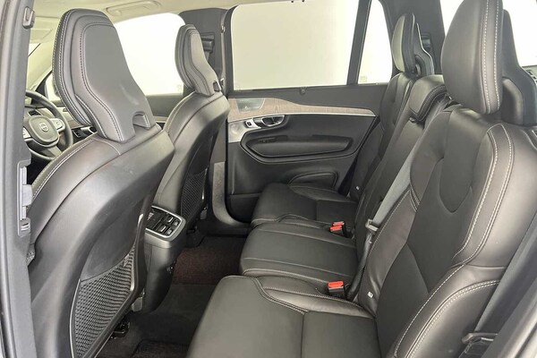 Used Volvo XC90 2024 for sale - 75439799: Photo 17