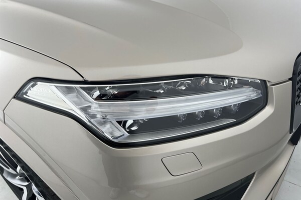 Used Volvo XC90 2024 for sale - 75439799: Photo 18