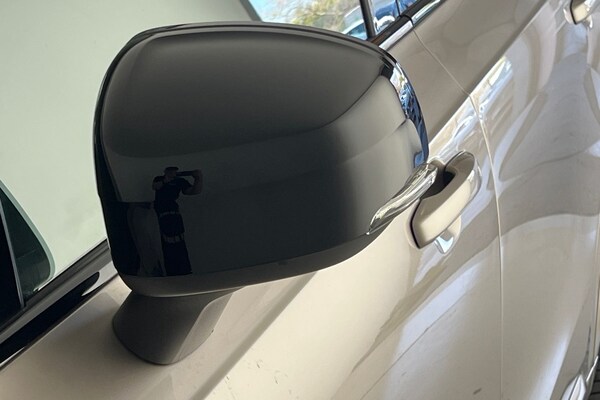 Used Volvo XC90 2024 for sale - 75439799: Photo 19