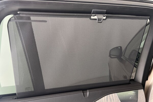 Used Volvo XC90 2024 for sale - 75439799: Photo 21
